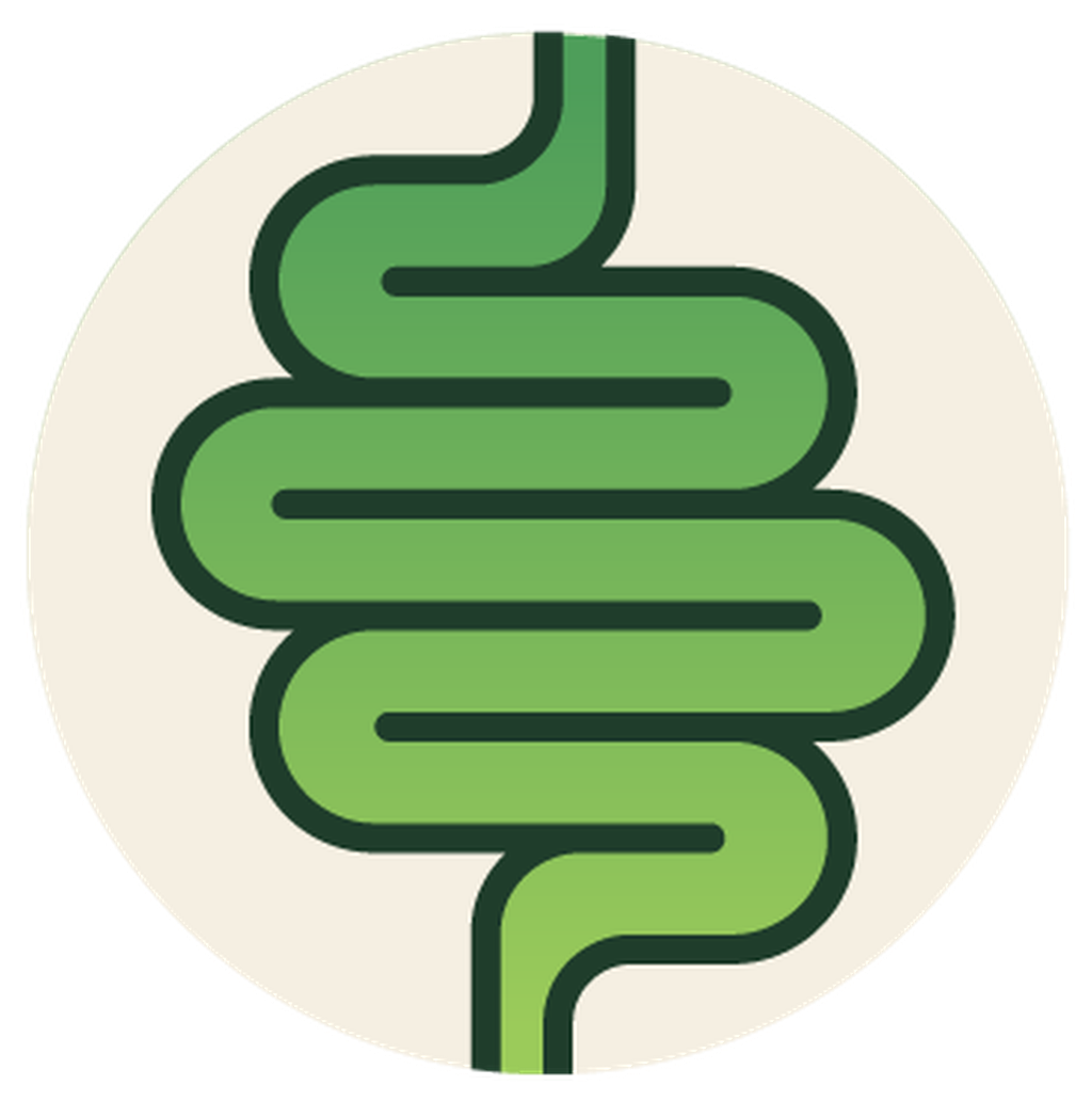Bedient Functional Health