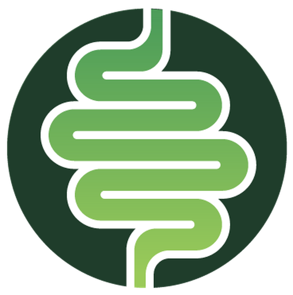 Bedient Functional Health